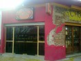 Bar Pichón Claypole 